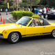 Illustration for article titled September 3rd Blackhawk Cars and Coffee Photodump